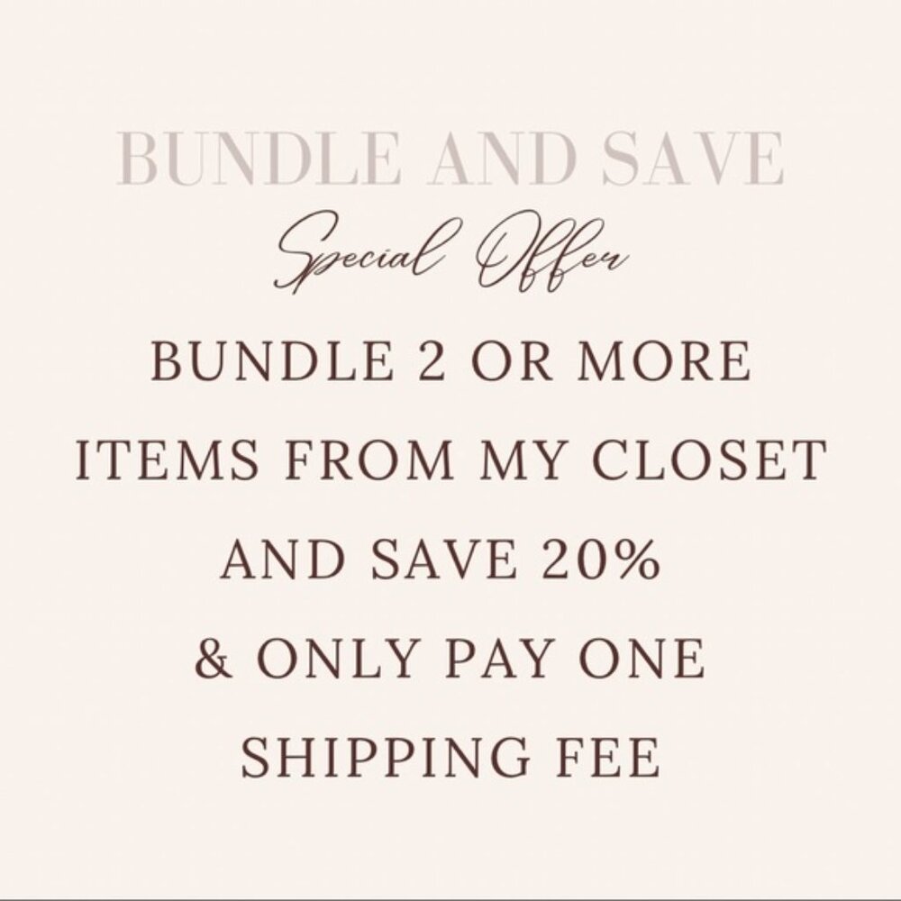 Sleek Silver and Black Bead Bracelet - Picture 5 of 5